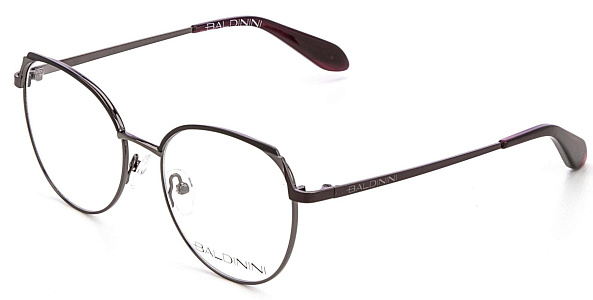 Оправа Baldinini BLD 2664 MF 104