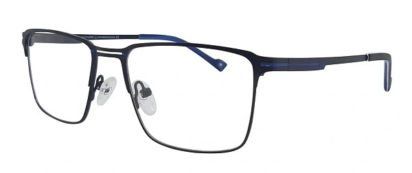 Оправа Junior LOOK JL-1738 c.043