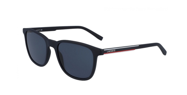 Очки LACOSTE L 915S 424