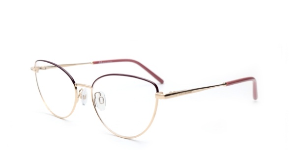 Оправа Rico Mirado 298 c.Bordo