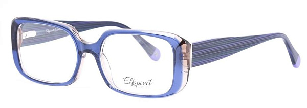 Оправа Elfspirit E-4320 c.340