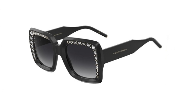 Очки CAROLINA HERRERA HER 0178/S 807 