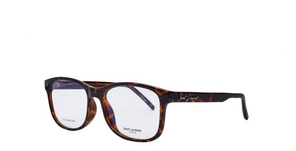 Оправа SAINT LAURENT SL 398 002 56