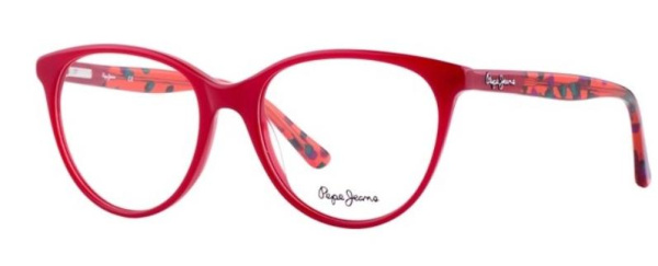 Оправа PEPE JEANS Daryl PJ 3336 c.3 