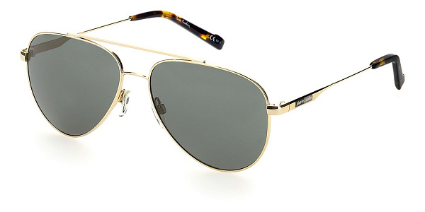 Очки Pierre Cardin P.C. 6864/S J5G