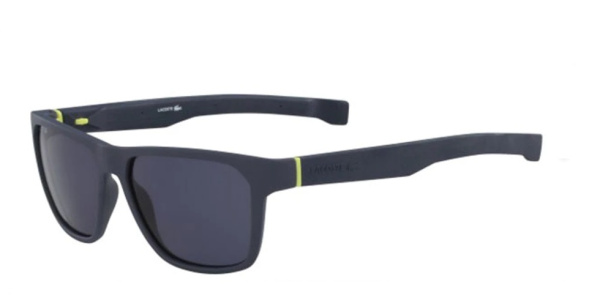 Очки LACOSTE L 869S 424