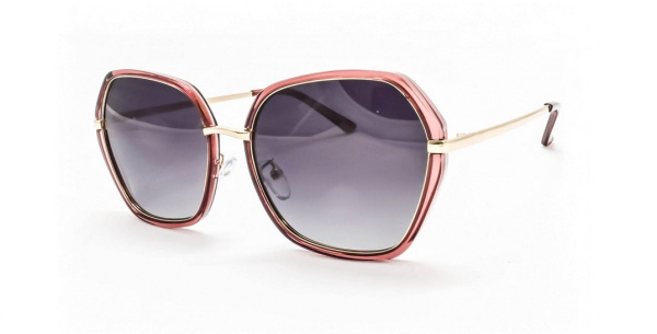 Очки SISSI 18306 c.6