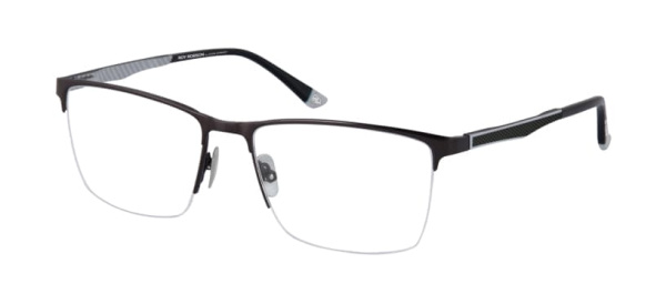 Оправа Roy Robson 40114 003