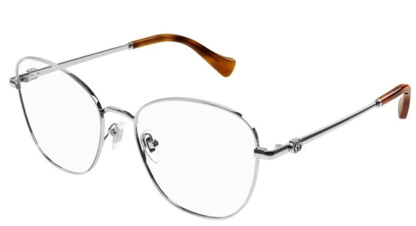 Оправа GUCCI GG1418O 002 55