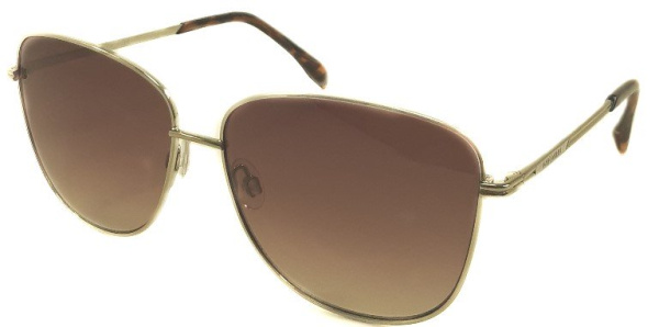 Очки KAREN MILLEN KM 7014 206 58