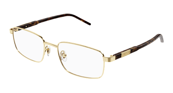 Оправа GUCCI GG1801О 006 56