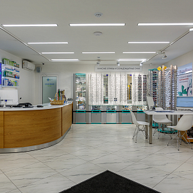 Видео превью