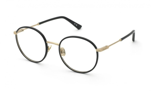 Оправа NINA RICCI VNR428 c.300