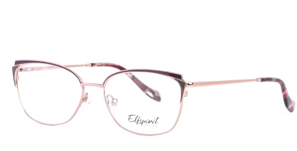 Оправа Elfspirit E-4348 c.088 