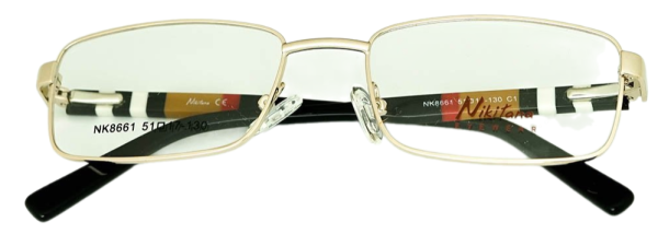 Оправа Nikitana NK 8661 С1