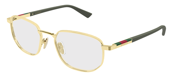 Оправа GUCCI GG2093О 003 53
