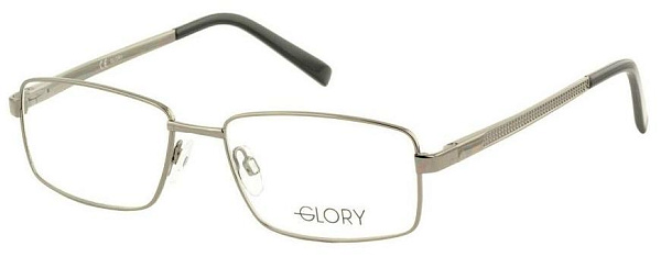 Оправа Glory 514 c.Gun