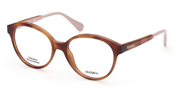 Оправа Max&Co MO5021 053 53
