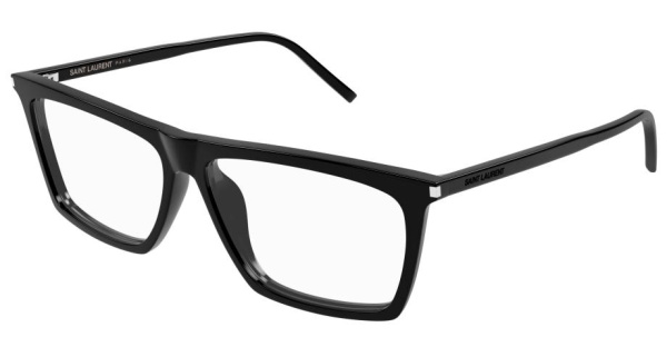 Оправа SAINT LAURENT SL 803 005 59
