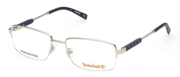 Оправа Timberland TB 1707 032 56