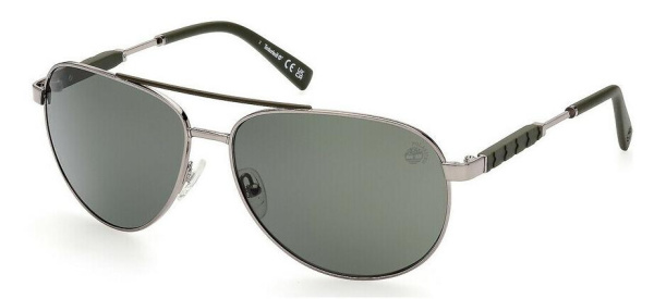 Очки Timberland TB 9282 08R 61