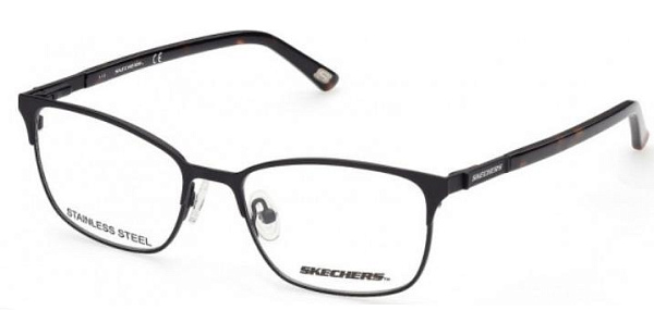 Оправа SKECHERS SE2175 002 51