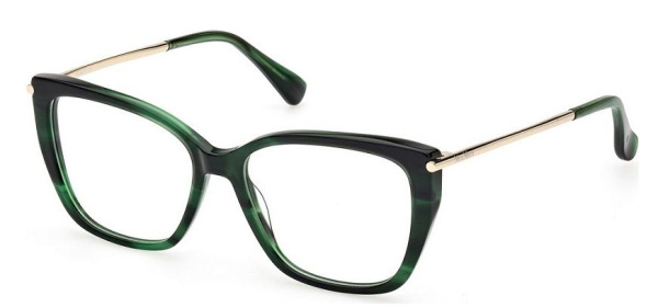 Оправа MAX MARA MM5007 098 53