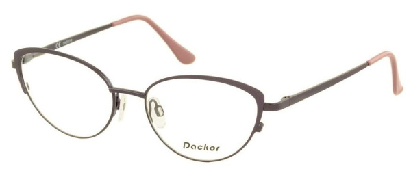 Оправа Dackor 068 c.Violet