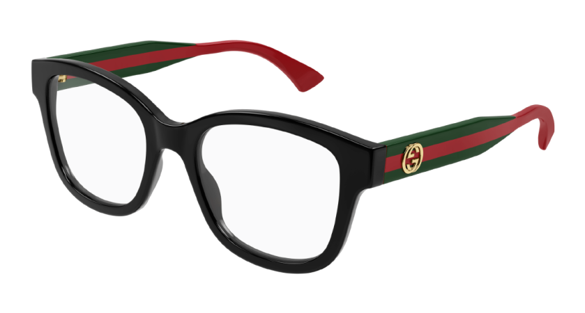 Оправа GUCCI GG1863O 001 51