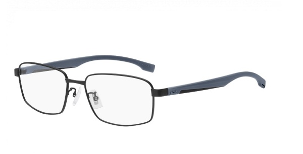 Оправа BOSS BOSS 1470/F 003