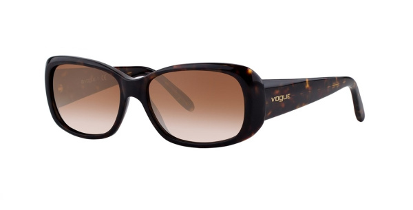 Очки VOGUE VO2606-S W656/13 55