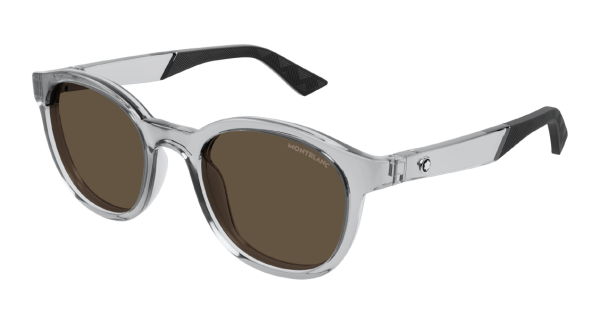 Очки MONTBLANС MB0398S 004 51