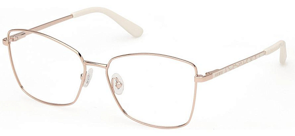Оправа GUESS GU50170 032 56