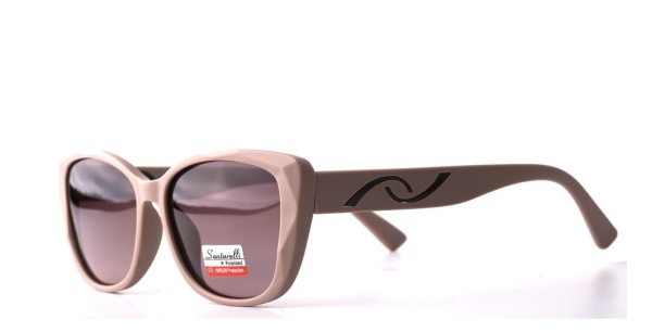 Очки Santarelli ST2541 C6