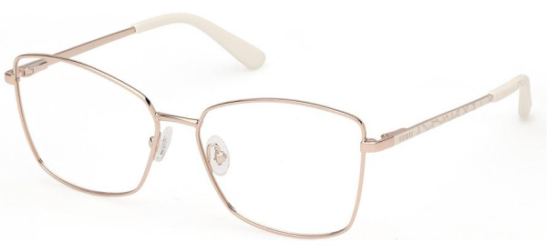 Оправа GUESS GU50170 032 56
