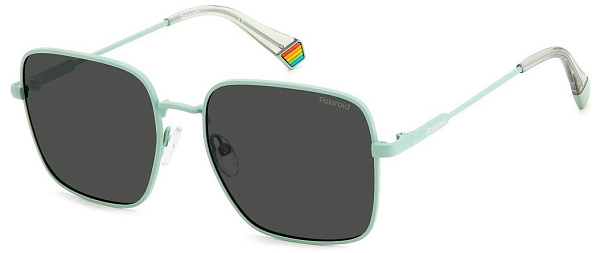 Очки Polaroid PLD6194/S/X N47