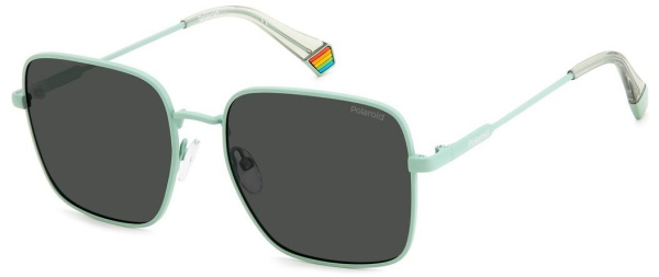 Очки Polaroid PLD6194/S/X N47