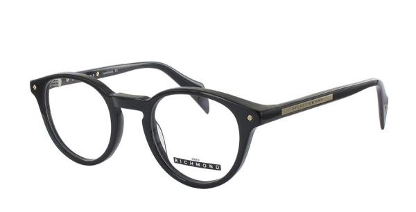 Оправа John Richmond RIV 160 C00