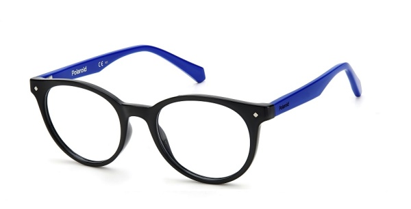 Оправа Polaroid Kids PLD D814 D51