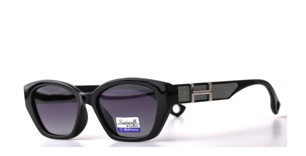 Очки Santarelli LK23005 C1