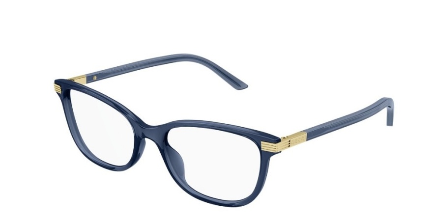 Оправа GUCCI GG1451O 006 54