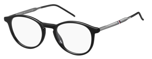 Оправа TOMMY HILFIGER TH 1707 807