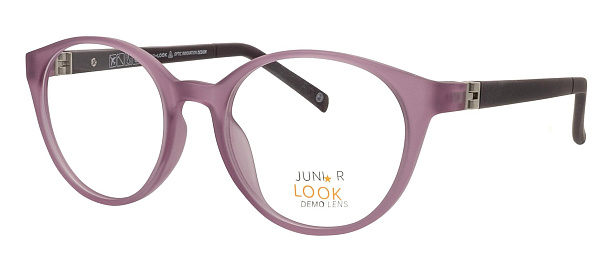 Оправа Junior LOOK JL-1695 c.035 + стопперы