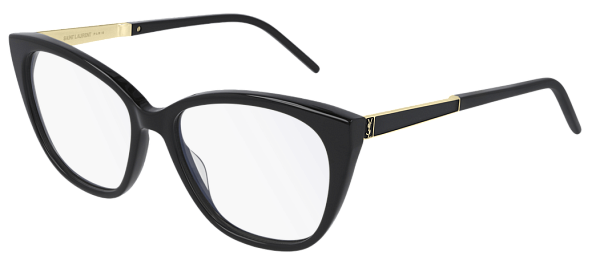 Оправа SAINT LAURENT SL M72 002 54
