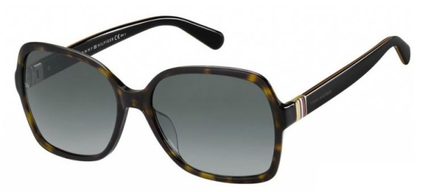 Очки TOMMY HILFIGER TH 1765/S 086