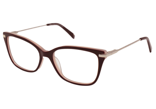 Оправа Elfspirit EF-4313 c.111