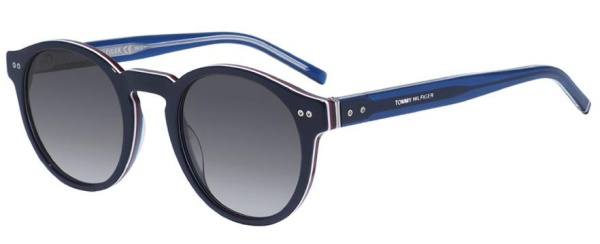 Очки  TOMMY HILFIGER TH 1795/S PJP 