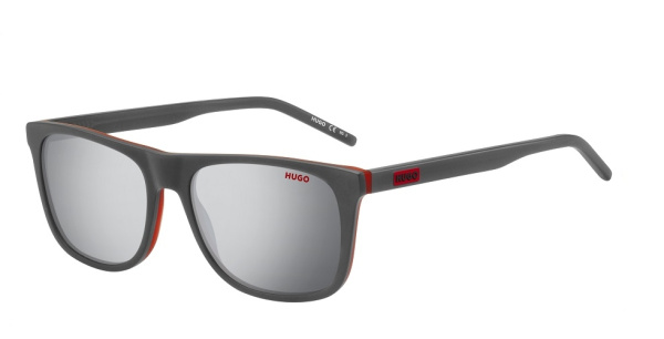 Очки BOSS HUGO BOSS 1194/S KB7