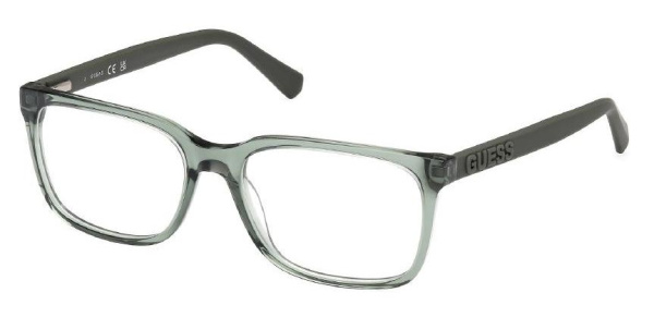 Оправа GUESS GU50187 093 54