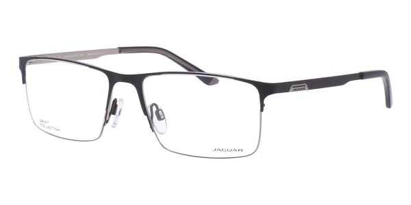Оправа JAGUAR 33631-6100 56